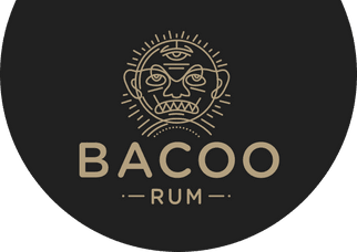 BACOO Rum