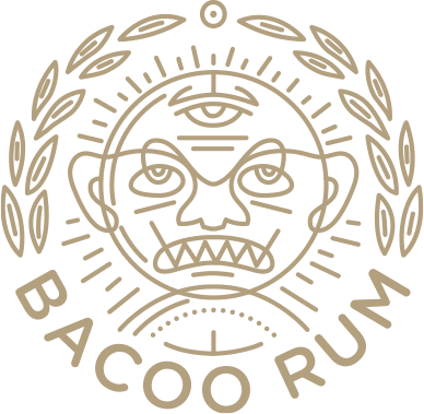 BACOO Rum